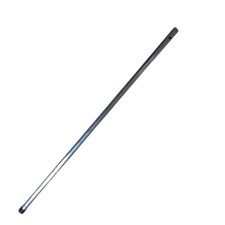 Spare Parts 10ft Plum Trampoline Upper Frame Tube Without Foam