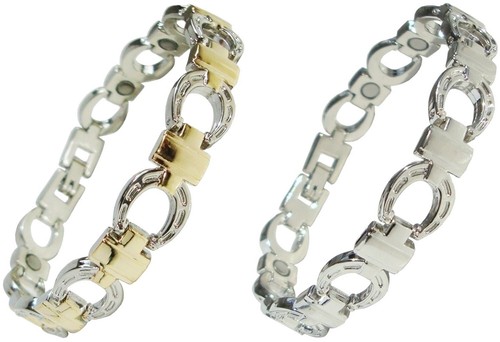 Horseshoe design magnetic - design,