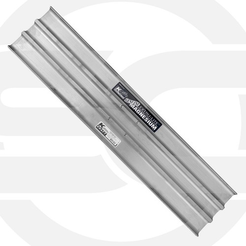 Kraft multi trac - multi-trac, float