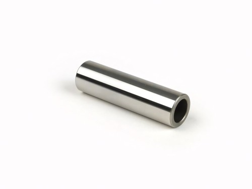 Piston pin bgm - piston,