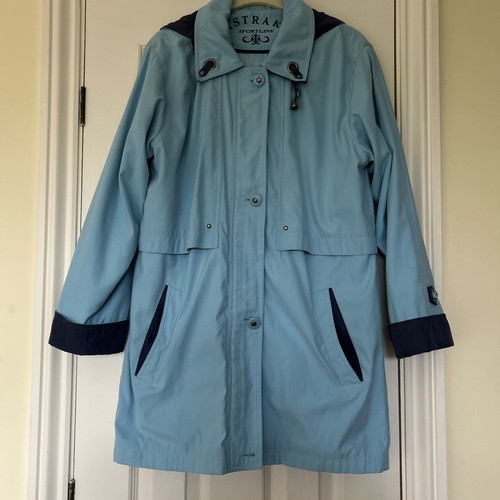 Womens size astraka - womens,