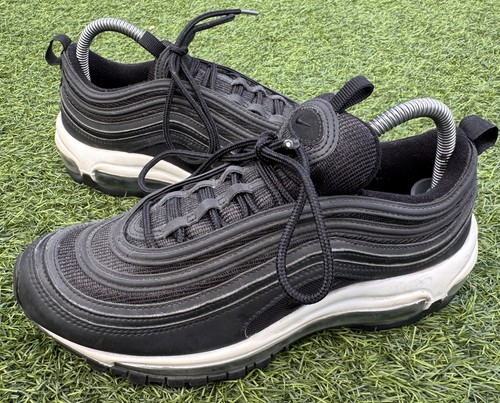 Nike air max - air, 97
