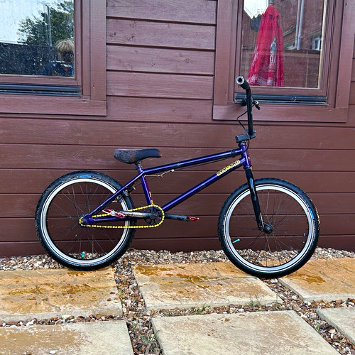 Fitbikeco stay strong - stay, 1