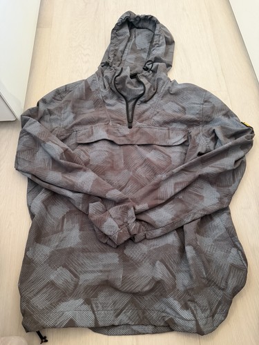 Barbour international jacket - international,