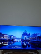 49sj810v 4k ultra hd - 49", lg