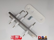 WORCESTER GREENSTAR CDi SYSTEM