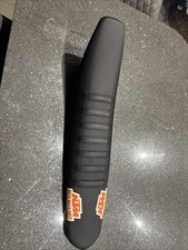 Ktm 300 Exc Selle Dalla Valle