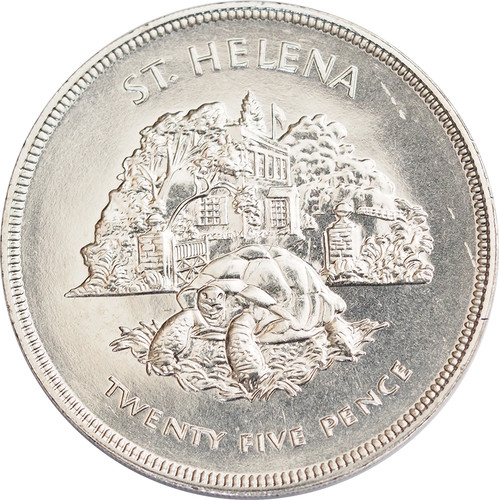 1977 helena silver - 1977, st