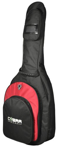 Classical guitar gig bag - gig,