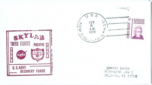 73881 usa postal - usa,
