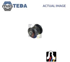 017-05994 CONTROL ARM WISHBONE