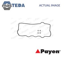 HM5276 ENGINE ROCKER COVER GASKET PAYEN FOR TOYOTA CAMRY,CORONA,CELICA,CARINA II