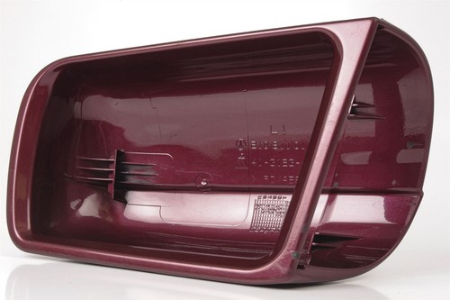 Mercedes 2108110160 door - 2108110160,