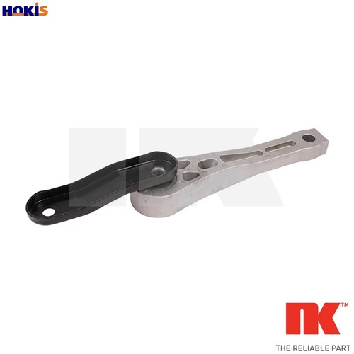 Mounting engine 59747074 for - mounting,