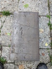 Reclaimed Burmese Teak Wood