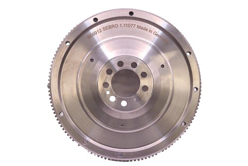 Sebro 93010203301 flywheel - sebro,