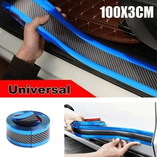 Car accessories door carbon - car,