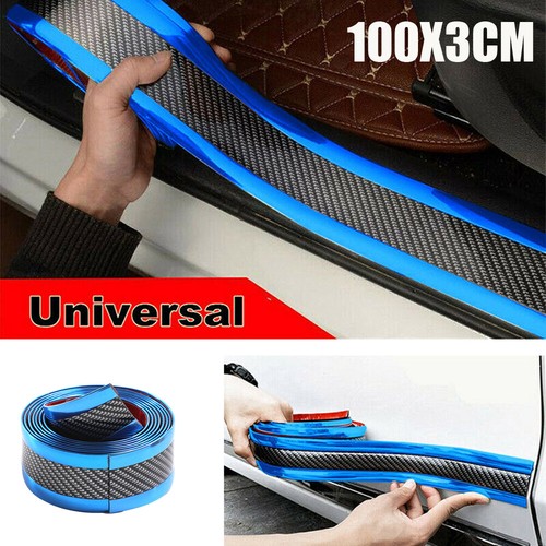 Car accessories door carbon - car,
