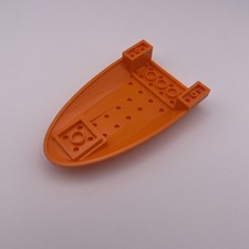 LEGO Part 87615 Aircraft