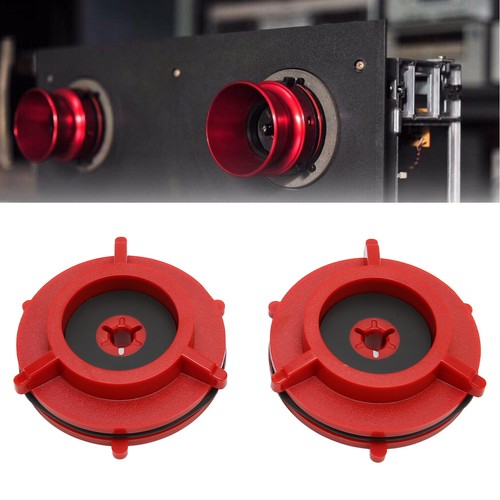 Nab hub adapter reel - nab,