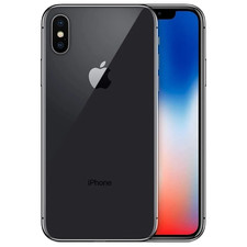 Apple iphone 256gb - apple,