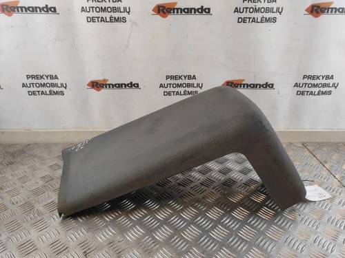 Ford transit furgon - transit,