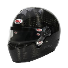 Bell RS7-K Carbon Kart Helmet