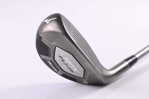 Ladies mizuno jpx - ladies, #5