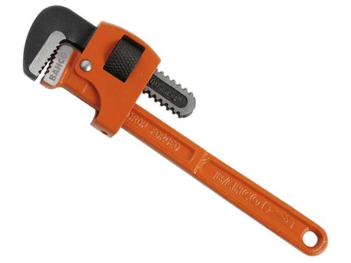 Bahco 361 stillson type - 361-18,