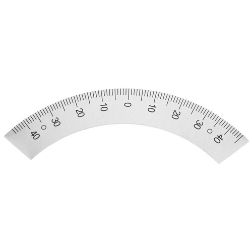 Small ruler milling - small,