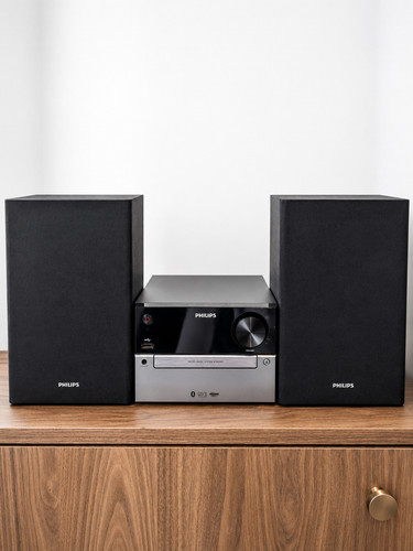 Philips btm2335 micro - philips, btm2335/12