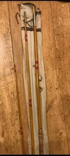 Vintage Vortex E T Barlow &