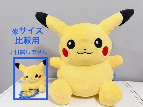 Pokemon center 2014 giant - center,