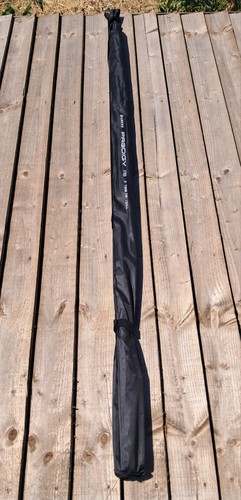 Greys prodigy 11ft twin - 11ft,