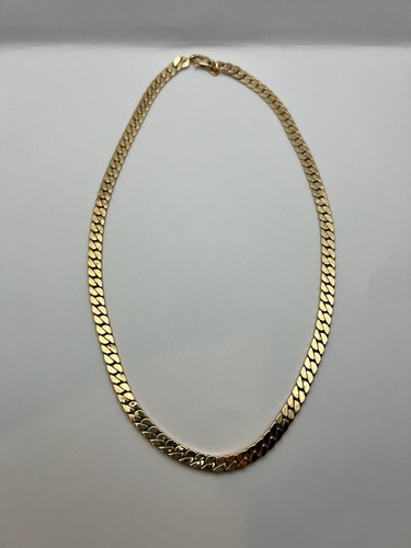 14k solid gold - 14k,