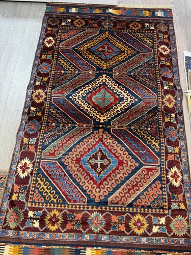 1 ft handwoven - 6.1,