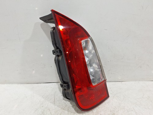 Skoda citigo black edition - citigo, mk1