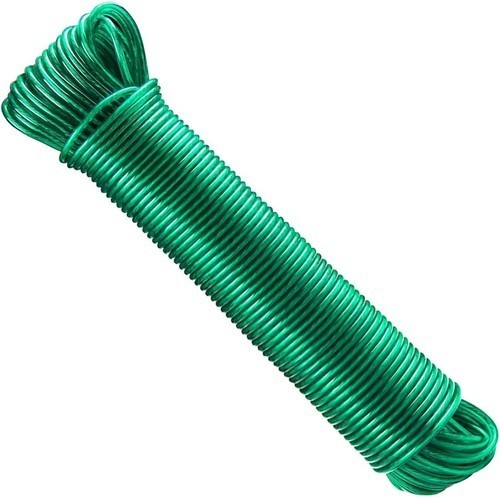 The strongest steel washing - the,