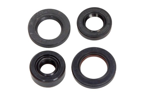 For centauro srl 666a068sr - for,