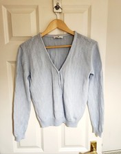 Women's Peter Hahn 100% Cotton