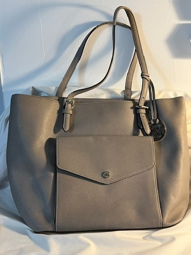 Michael kors beige with - kors,