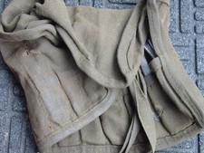 Vtg Antique Car Motorcycle