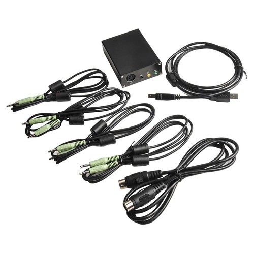 Din8 for link - link, cable