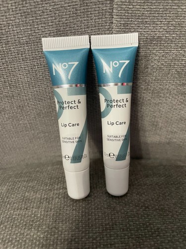 No7 protect perfect lip care - protect,