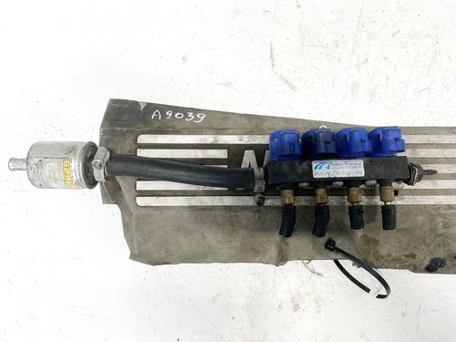 It01plus injector - it01plus,