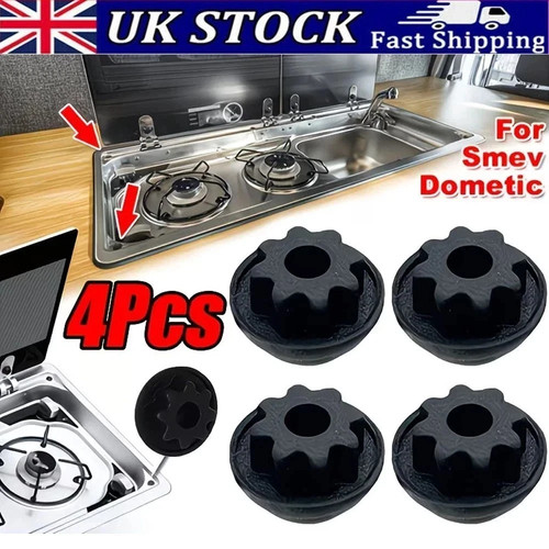For smev dometic - for,