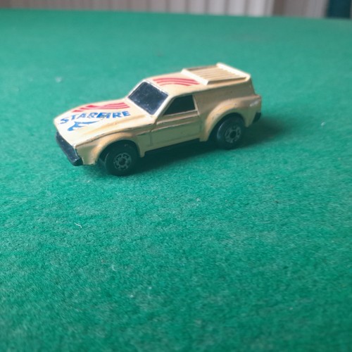 Matchbox super br23 24 - , br23/24