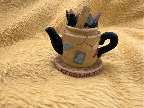 Tetley tea folk archie - tea, archie’s