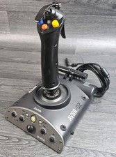 Saitek AV8R-02 Flight Stick