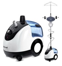 TICWELL Professional Upright